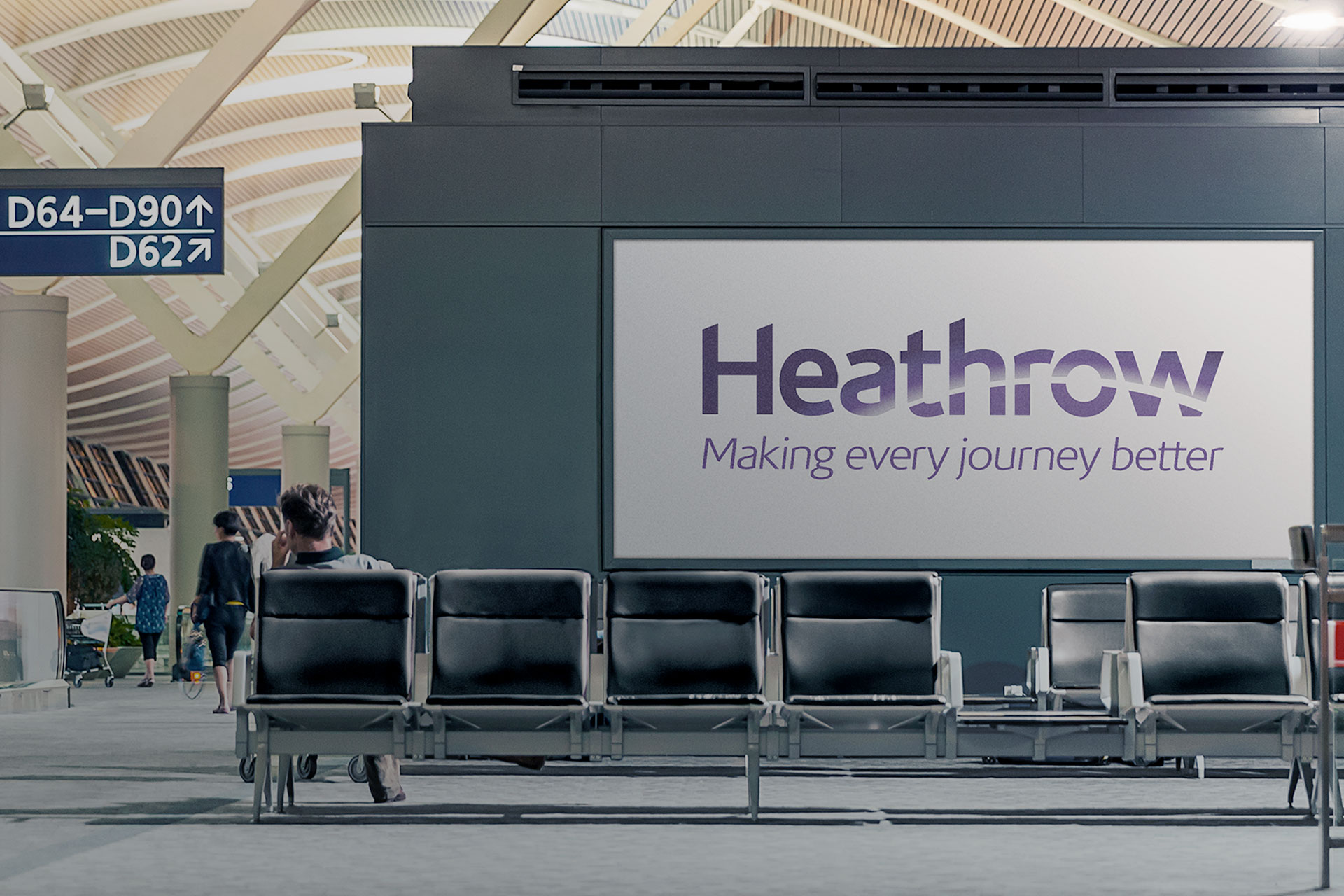 ???? ????? ?? ???? ???????? ??????? ?? ??????