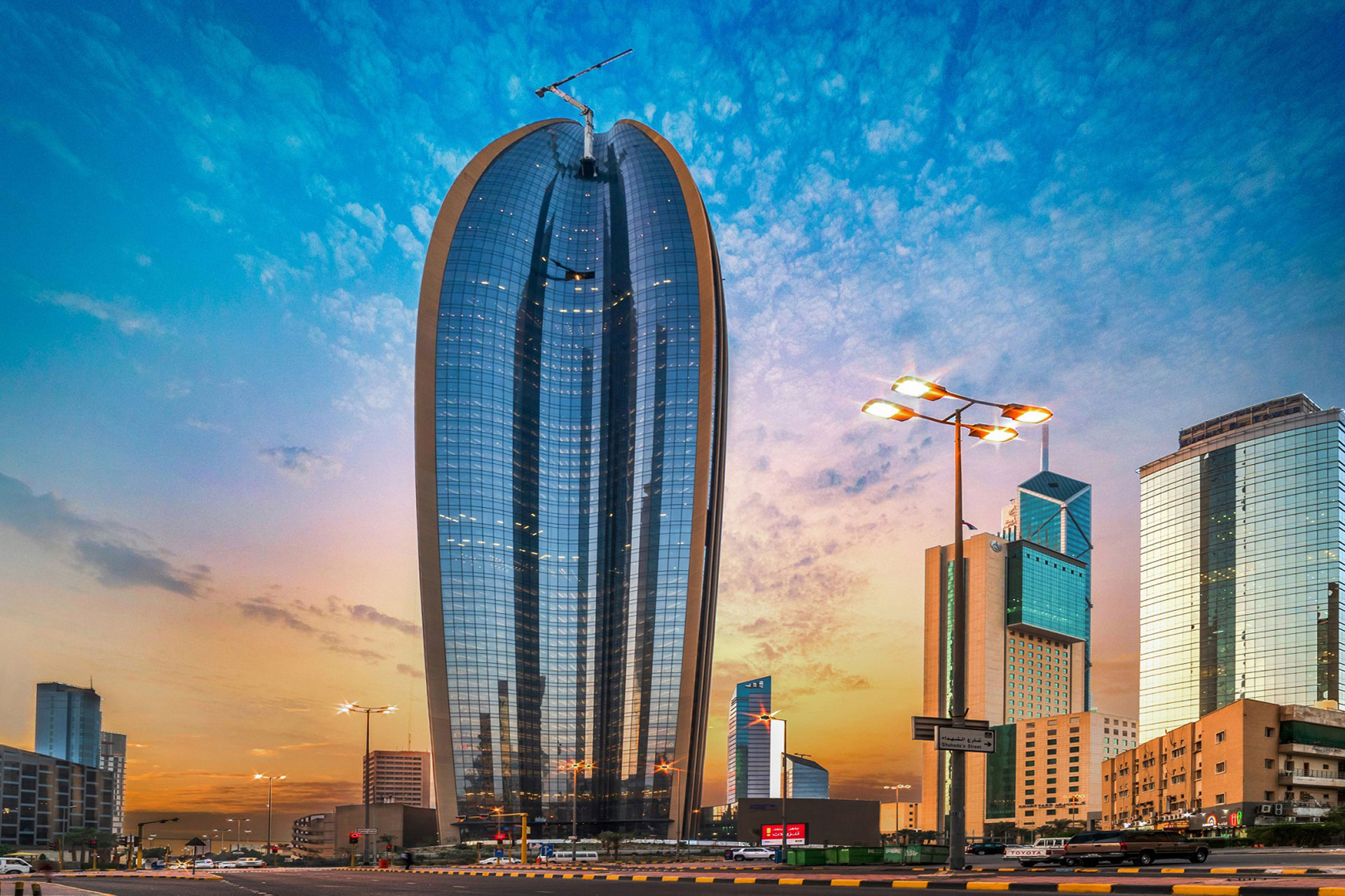 ????? ??????? ???? ?????? ??????