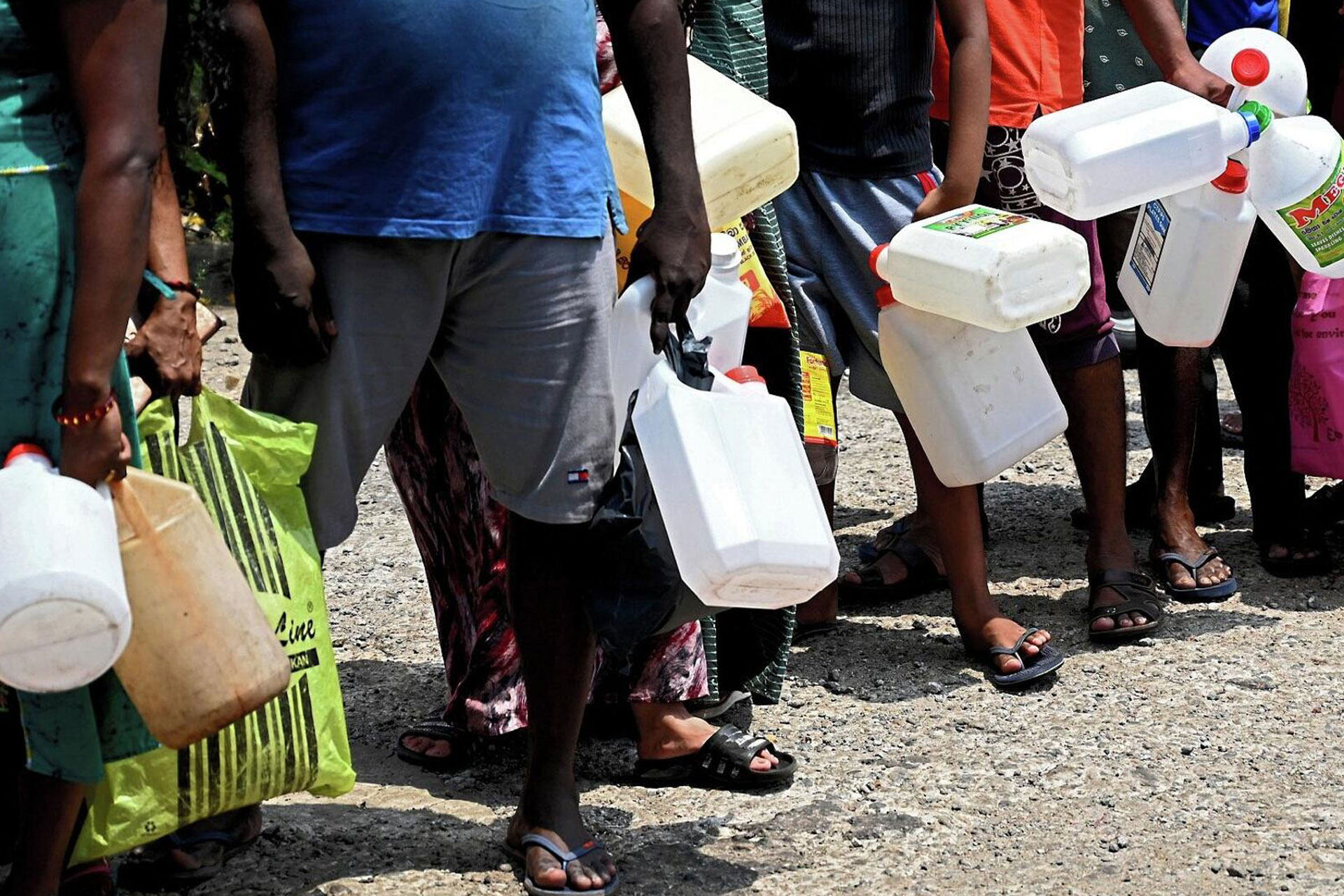 ???????? ????? ???? ???? ??????? ??? ????????? ??? 1948