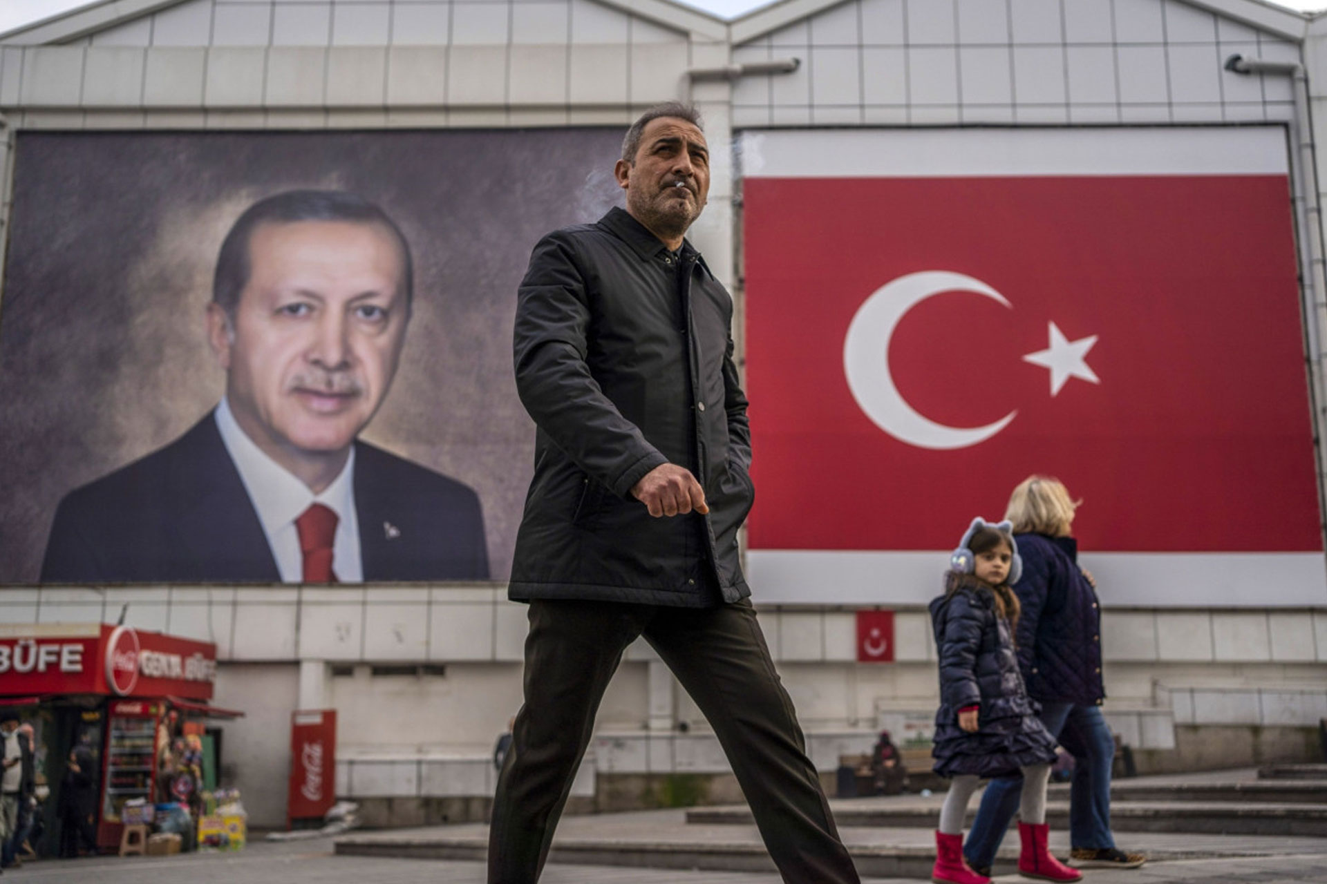 ?????? ????? ????? ???? ?????? ?????? ?????? ??? ??????? ?? ????? ????? ???????