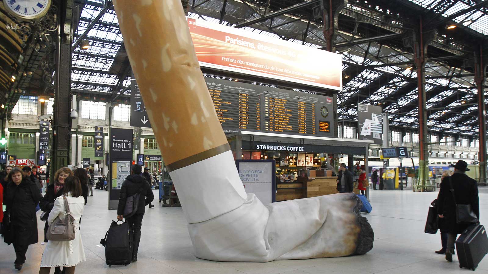 ??? ????? ??????? ?????? ?????? ??? ??????? ?? ?????