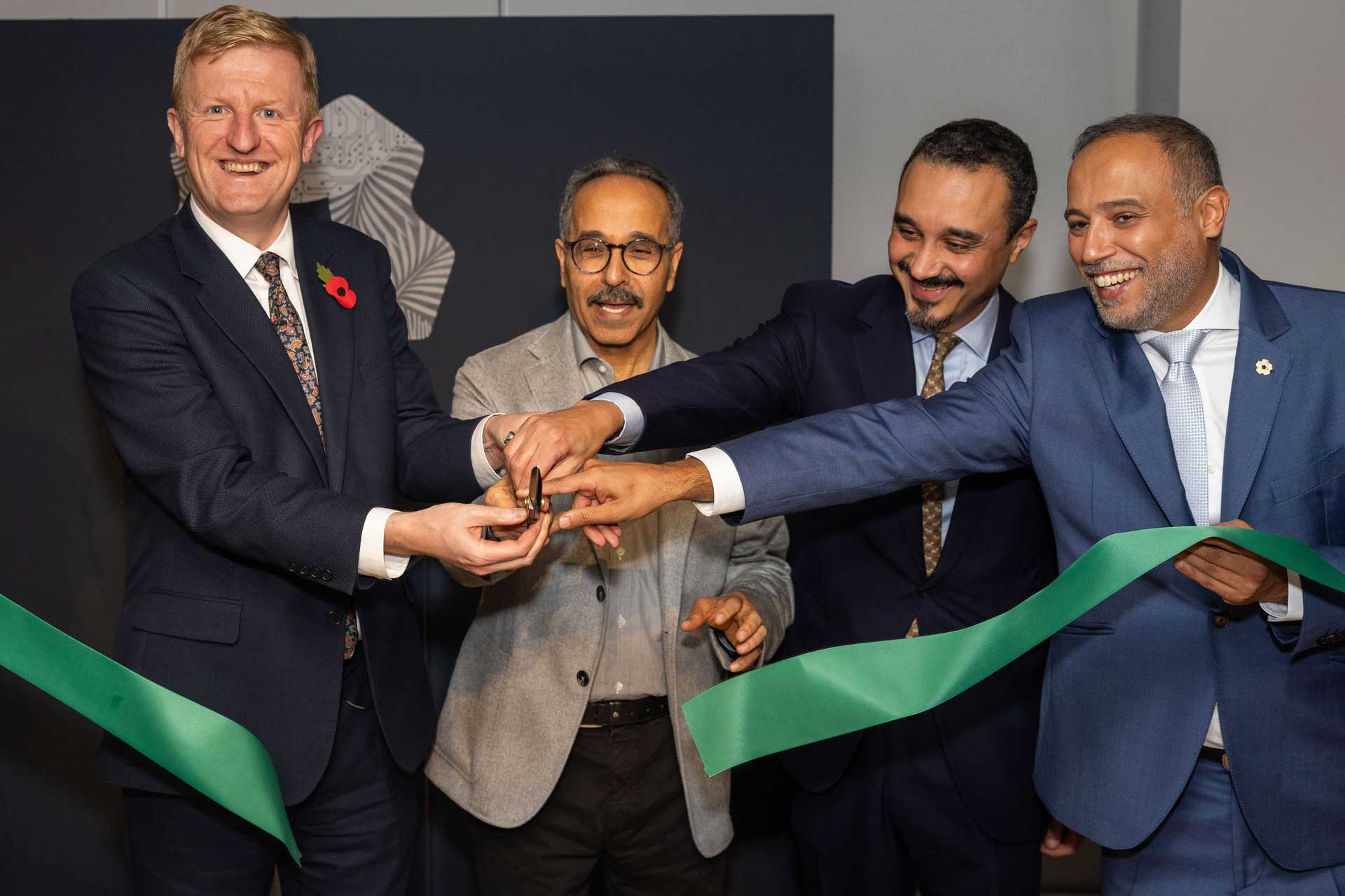 ???? ?????? ?? ?????? ??????? ?????????? ?? ?????? ???? ???? ?? ????