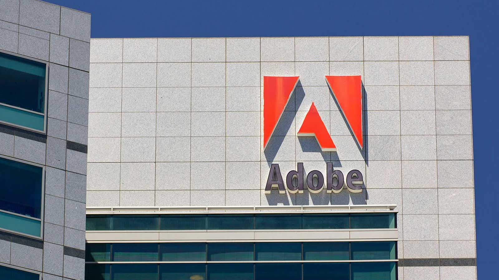 ??? ????? ???? ????? ?? ??????