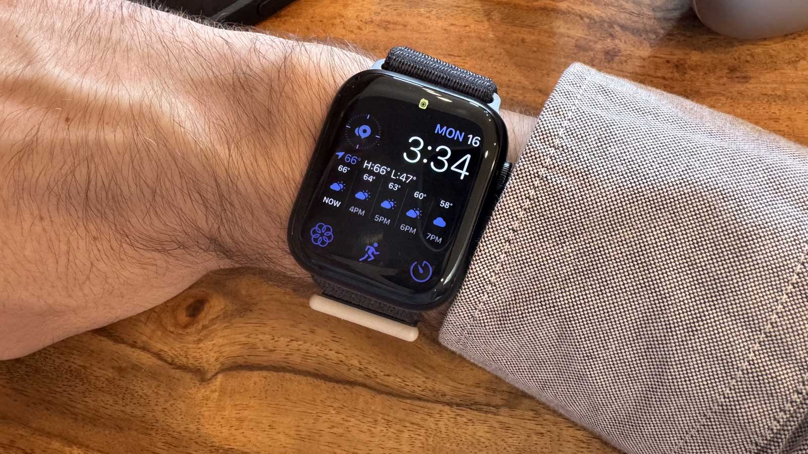 ??????? ?????? ?? ???? ???