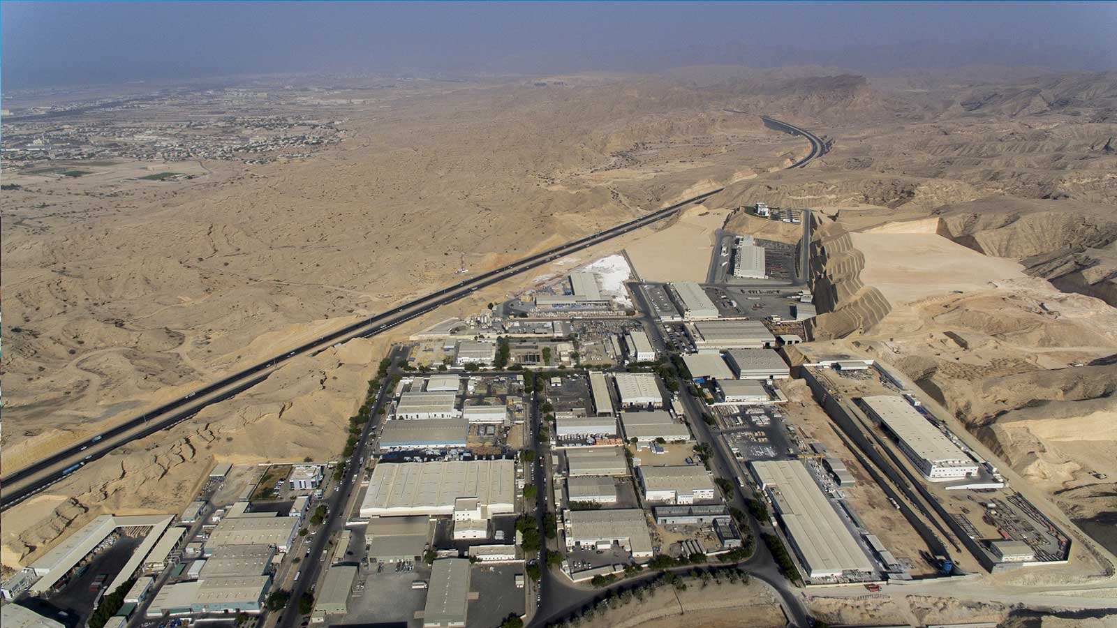 ????? ?????? ?? ????? ?????? ???? ??????? ?????? ??? ?????????? ??????