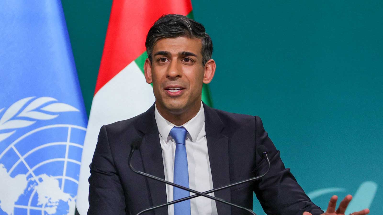 ???? ??????? ????????? ????? ???? ????? ??? 28 ????? ??????