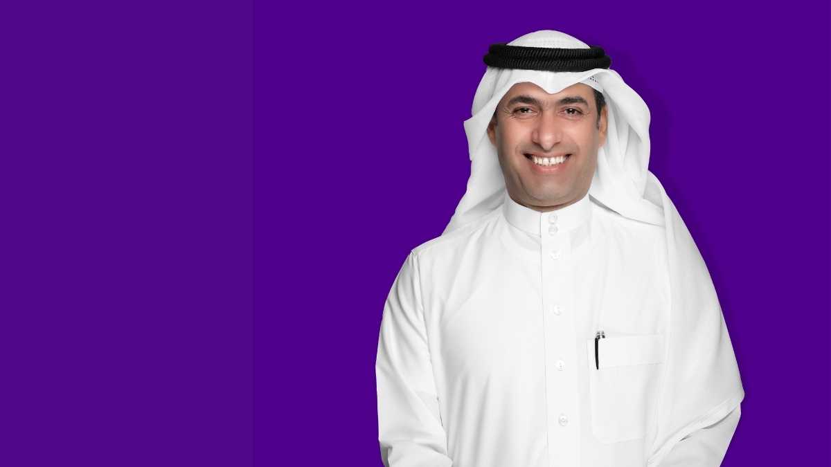 ?????? ???????? ????? ????????? ???????? stc ??????? ???? ??????