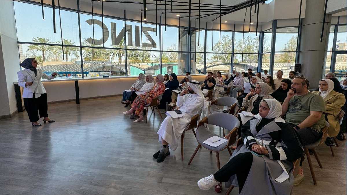 ????? ??????? ???? ?????? ???? ????????? ???? ???