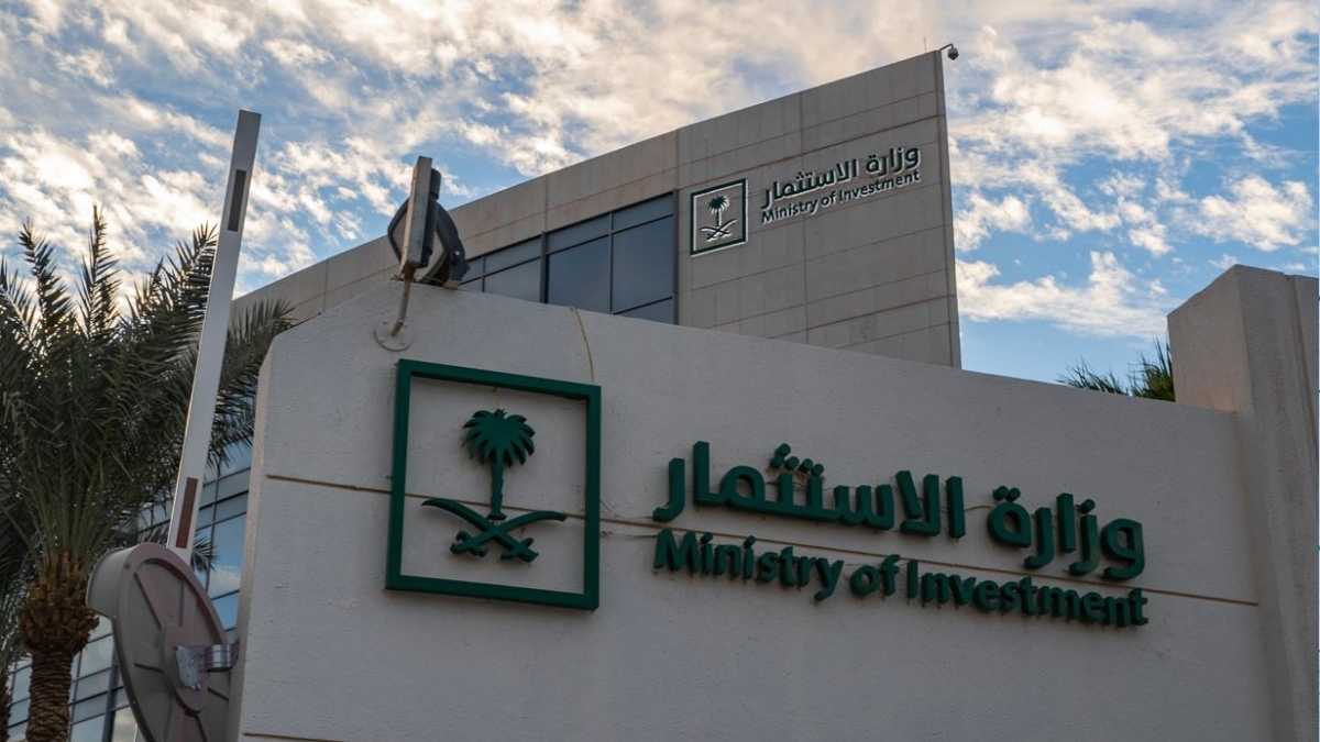 ???? ??????? ?????? ????????? ????????