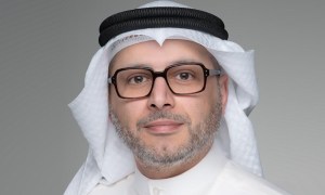 بورصة الكويت توقع مذكرة تفاهم مع البورصة الدولية لتعزيز التعاون والترابط بين الأسواق - economic | ايكونوميك