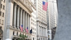 طلبات إعانة البطالة الأسبوعية في أميركا تتراجع إلى أدنى مستوى في شهر - economic | ايكونوميك