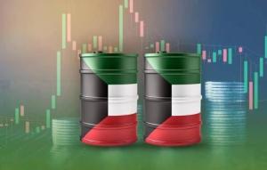 71.76 دولار متوسط سعر برميل النفط الكويتي في الأشهر العشرة الأولى من 2025 - economic | ايكونوميك