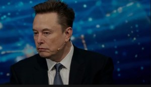 ماسك وألتمان يتصادمان بشأن سلامة الذكاء الاصطناعي وتحذيرات من مخاطرChatGPT - economic | ايكونوميك