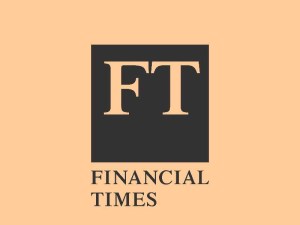 ” فايننشال تايمز”: “نيوم” السعودية مرشحة لتكون محوراً لمراكز بيانات الذكاء الاصطناعي - economic | ايكونوميك