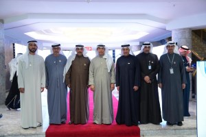 رئيس “الخطوط الكويتية” علاقتنا مع الامارات نموذج راسخ في التعاون والتكامل بين الدول الشقيقة - economic | ايكونوميك