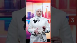 موجز اليوم، تراجع بورصة الكويت وصعود تاريخي للذهب 26/01/2026 #News #Kuwait #Economic#أخبار #اليوم - economic | ايكونوميك