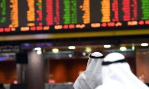 «الكويتية للاستثمار»: 224 مليار دولار مكاسب سوقية للبورصات الخليجية في يناير - economic | ايكونوميك