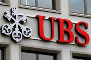 «يو بي إس» ترفع توقعات إصدار سندات شركات التكنولوجيا الكبرى في 2026 - economic | ايكونوميك