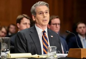 وزير الخزانة الأميركي: اتخاذ قرارات بشأن ميزانية الفيدرالي قد يستغرق عاماً كاملاً - economic | ايكونوميك