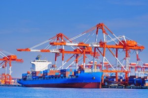 فائض الكويت التجاري مع اليابان يتراجع 36.9% في يناير - economic | ايكونوميك