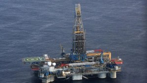 سوريا تتفق مع “شيفرون” الأميركية و”باور” القطرية على التنقيب البحري عن النفط والغاز - economic | ايكونوميك