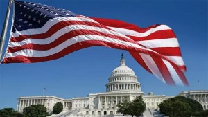 الولايات المتحدة تهوي إلى أدنى تصنيف لها في مؤشر الفساد العالمي - economic | ايكونوميك