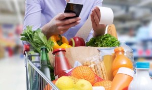 أسعار الغذاء العالمية تواصل التراجع في يناير - economic | ايكونوميك