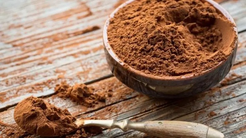 أسعار الكاكاو تهوي 10% وتسجل أدنى مستوياتها في 30 شهراً - economic | ايكونوميك