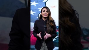 الضربات أصابت المنشآت، لكن المعرفة والمخزون والوقت، ما زالت الأسئلة الأخطر في الملف النووي الإيراني - economic | ايكونوميك