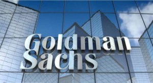 جولدمان ساكس يرفع تقديراته لأسعار الغاز في أوروبا خلال النصف الأول من 2026 - economic | ايكونوميك