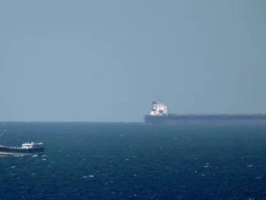 تحرك أميركي لحماية الملاحة في الخليج وضمان تدفق الطاقة - economic | ايكونوميك