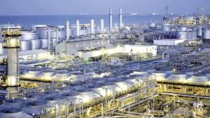 فايننشال تايمز”: شركات نفط أميركية مرشحة لكسب 63 مليار دولار جرّاء حرب إيران - economic | ايكونوميك