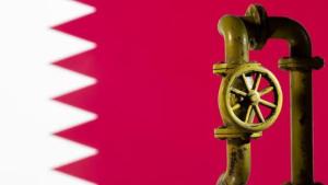 آسيا تسعى لتأمين إمدادات الغاز مع وقف قطر الإنتاج بسبب الحرب - economic | ايكونوميك