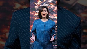 الحرب تتسع.. والدولار يرتفع؟ ترى ماذا ترى الأسواق قبل أن نراه نحن؟ - economic | ايكونوميك