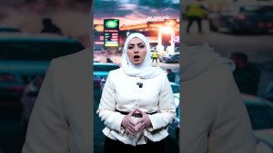 ممر هرمز يتعطل والقلق يتزايد هل الوقود ينفد أم الثقة؟ - economic | ايكونوميك