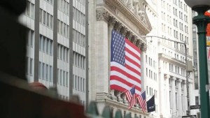 بين حذر الأسواق وضبابية الاقتصاد.. البنوك الأميركية الكبرى تستعد لبدء موسم الأرباح - economic | ايكونوميك