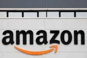 “أمازون” تكسر الحواجز.. 15 مليار دولار إيرادات الذكاء الاصطناعي - economic | ايكونوميك