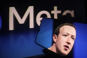 رواتب خيالية تصل إلى 100 مليون دولار.. أسرار التوظيف داخل إمبراطورية زوكربيرغ - economic | ايكونوميك