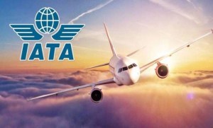 «إياتا»: تعافي إمدادات وقود الطائرات قد يستغرق أشهر حتى بعد فتح مضيق هرمز - economic | ايكونوميك