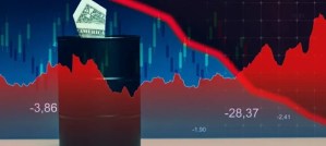 خسائر بمليارات الدولارات لتجار السلع في الأيام الأولى لحرب إيران - economic | ايكونوميك
