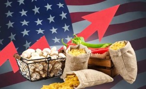 التضخم في أميركا يرتفع بأكبر وتيرة منذ 4 سنوات مع صدمة أسعار البنزين - economic | ايكونوميك