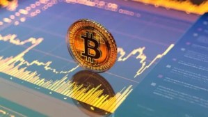 «البيتكوين» دون 71 ألف دولار وسط شكوك حول الهدنة - economic | ايكونوميك