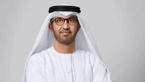 وزير الصناعة والتكنولوجيا الإماراتييحذر: تعطيل هرمز يهدد أمن الطاقة والغذاء لجميع الدول - economic | ايكونوميك