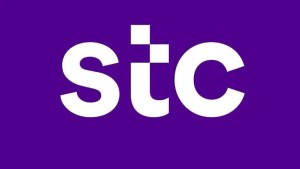 “إس تي سي” السعودية تدرس شراء 26 مليون سهم خزينة - economic | ايكونوميك