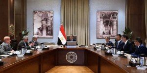 مصر والصين تبحثان إقامة مصنع ألومنيوم بـ2 مليار دولار بقناة السويس - economic | ايكونوميك